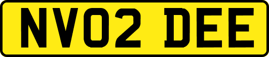 NV02DEE