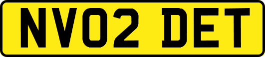 NV02DET