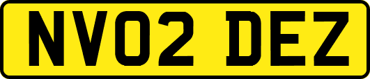 NV02DEZ
