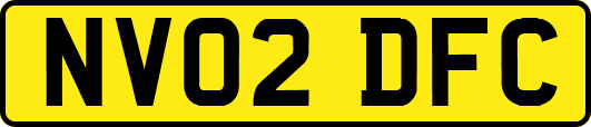 NV02DFC