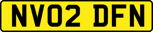 NV02DFN