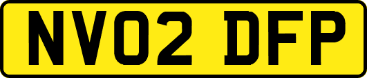 NV02DFP