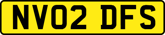 NV02DFS