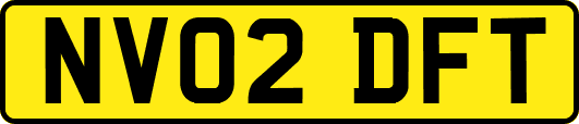 NV02DFT