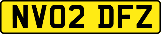 NV02DFZ