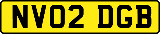 NV02DGB
