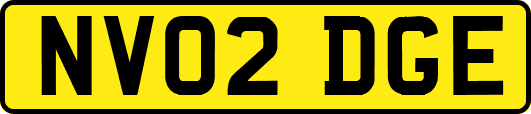 NV02DGE
