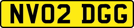 NV02DGG