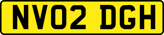 NV02DGH