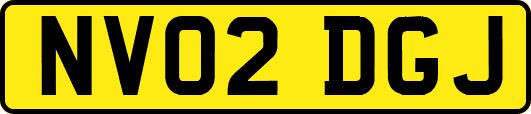 NV02DGJ