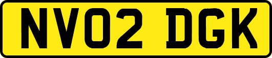 NV02DGK