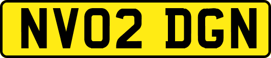 NV02DGN