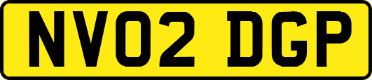 NV02DGP