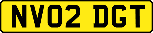 NV02DGT