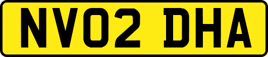 NV02DHA