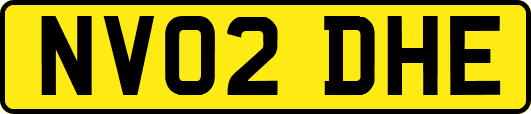 NV02DHE