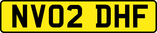 NV02DHF