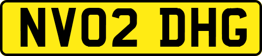 NV02DHG