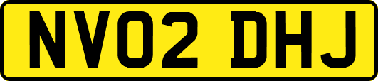 NV02DHJ