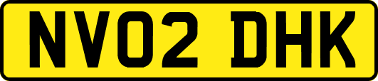 NV02DHK