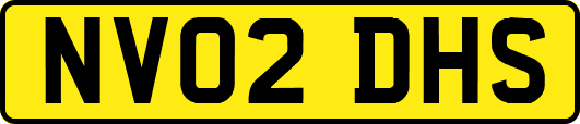 NV02DHS