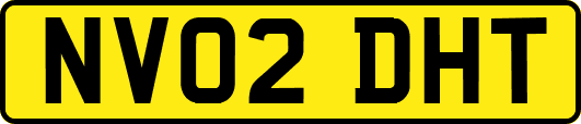 NV02DHT