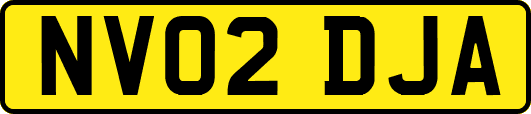 NV02DJA