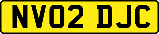 NV02DJC