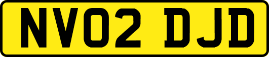 NV02DJD