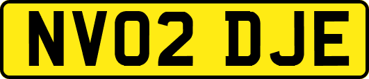 NV02DJE