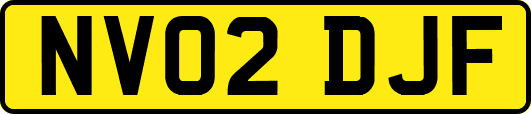 NV02DJF