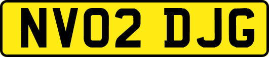 NV02DJG