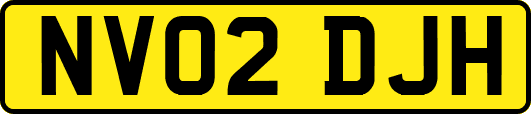 NV02DJH