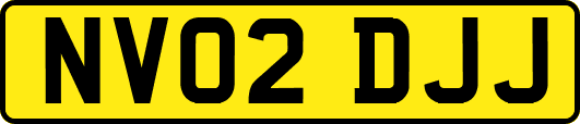 NV02DJJ