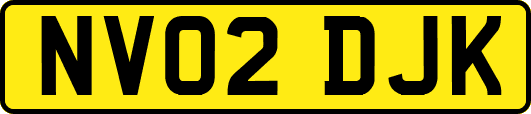 NV02DJK