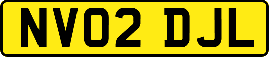 NV02DJL