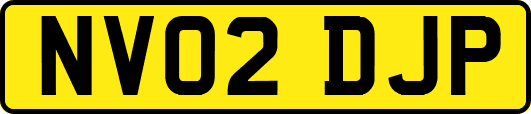 NV02DJP