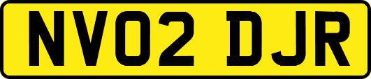 NV02DJR