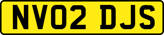 NV02DJS