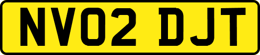 NV02DJT