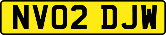 NV02DJW