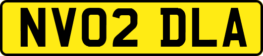 NV02DLA