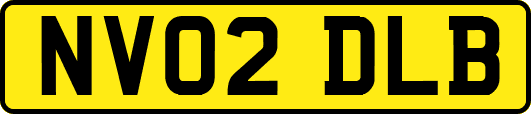 NV02DLB