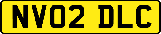 NV02DLC