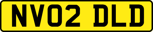 NV02DLD