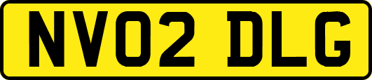 NV02DLG