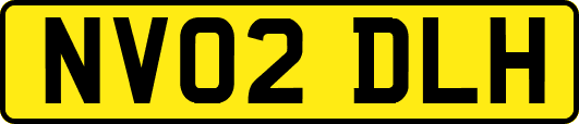 NV02DLH