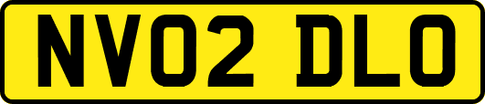 NV02DLO