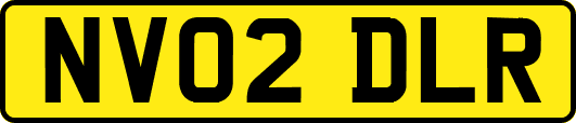 NV02DLR
