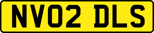 NV02DLS